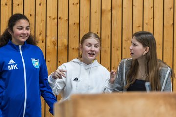 Bild 98 - Falko Cup